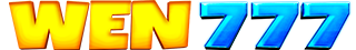 WEN777